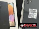 Samsung Galaxy A14 y Samsung Galaxy A32 son nuevos. Contactar al 58868009
