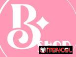 Productos de belleza, skincare y maquillaje