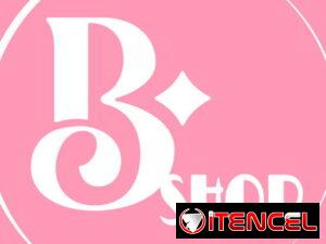 1006a0497bfba1465f665e9cf381d6c28a9ae86542dd045a5293d8f97f070603