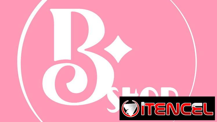 Productos de belleza, skincare y maquillaje