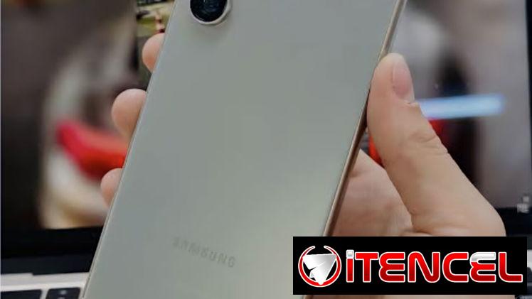 Samsung S24 Ultra