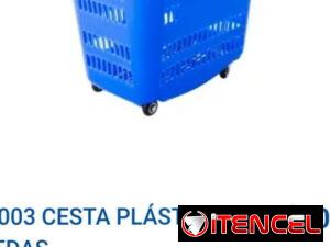 100f55f875dfad854969ac49008025110d3487428f7900dbfc3d99d916cdc084