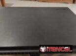laptop Acer i5 gen 12, 16 ram, 512 ssd