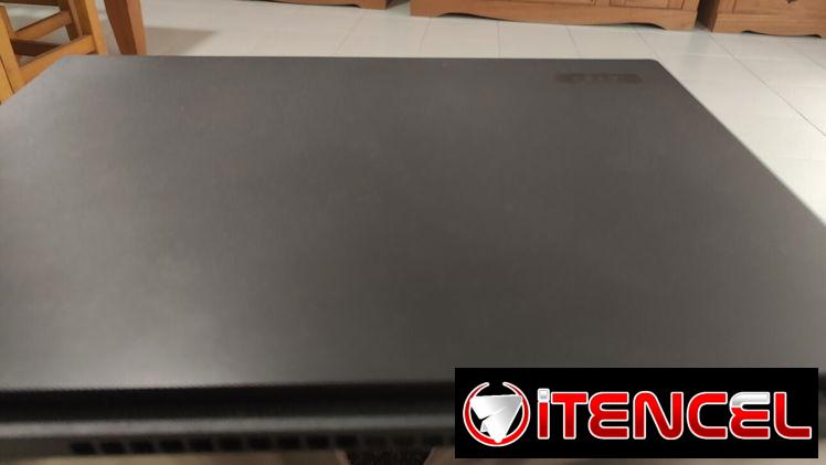 laptop Acer i5 gen 12, 16 ram, 512 ssd