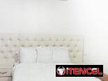 🏠 Apartamento en renta de 2 habitaciones por 55 usd cada noche reservada. 💡 Energía Eléctrica 24 h. Wifi disponible