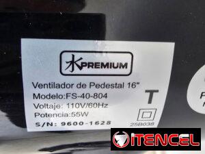 1012307a631e0ba87ceaf75e4931e04c8f64c9c0238555d6a55674903df72b90