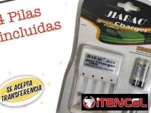1013d3e86b3af98ab1ef4b421f868e721a099a45d7b6526aa63e5950fe52da40
