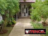 Atabey !! 🔥Casa con grandes patios y jardines
