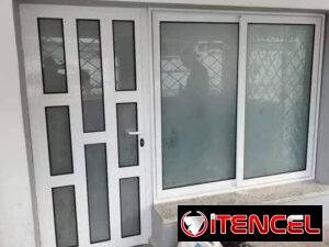 1018fe7c9c9bcde20597e0326088489d66cd0f78a9f41e09821e2d1804b28384