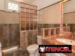 📱 Renta Independiente con Piscina y Jacuzzi en el Sevillano