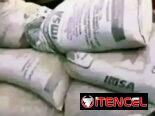 Venta de materiales para la construcción