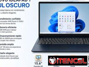 1021f17f7bbdfc3a6945c475dde40a3c7f9684aab1a897dcd31992b06f11ef5e