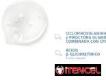 Ducray Kelual DS Champú Anticaspa 100 mL