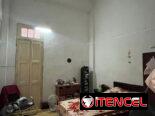 Venta de casa en Centro Habana. NEPTUNO. #188