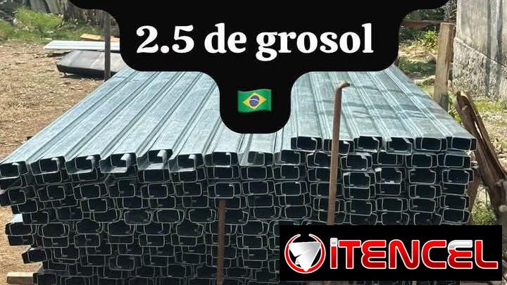 Materiales/bloque/arena/polvo de piedra/purles/teja/semento/cabilla