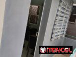 Vendo apartamento  en Regla