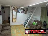 Apartamento a solo una cuadra de la Catedral