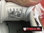 Tenis puma de mujer