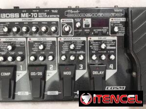 10372f2a44b775ec98f89538970f1a9146b49b7b25e004ce4a63114e54576c89