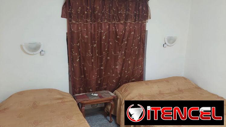 🪼 HABITACIÓN PRIVADA EN LA HABANA VIEJA | CERCA DEL CENTRO HISTÓRICO 🏡✨