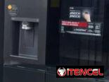 Refrigerador