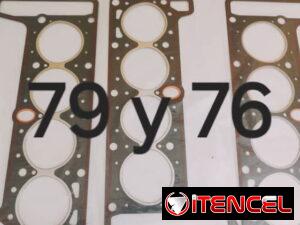 103db2548d74610da552715d955c74616947bb38ccc3edaa162a3a55a9046227