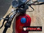 ‼️VENTA DE MOTOS MOTO JOMAR GN125 2026