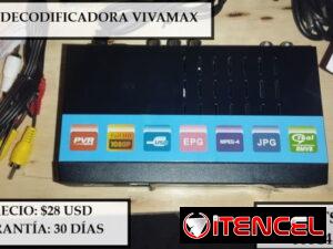 1044501f8594cf4502e09a058f8fc5fabfdd4fe5615cc1a4bda43f0f60d53232