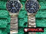 Reloj Rolex de hombre