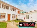Cod.Z 🎊Casa para eventos en Varadero – Piscina incluída