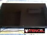🔥REBAJA🔥 TV 43 PULGADAS JVC TELEVISOR FHD EN SU CAJA – 200 USD O AL CAMBIO