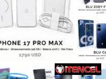 SE VENDEN CELULARES y TABLETS GANGAS BUEN PRECIO