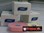 HELADOS COPPELIA Y OTROS