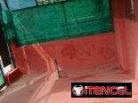 CASA INDEPENDIENTE CON PATIO AMPLIO Por el Parque Ecológico 110 euros 53582376