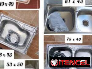 105b6717f660b810cf17a888adb16c7e4ae3f93668d51173026f0dd878f0a675