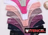 Blumer, lencería y ajustadores, Blumer sin costura, Blumer para niñas, lencerías para hombre y mujer