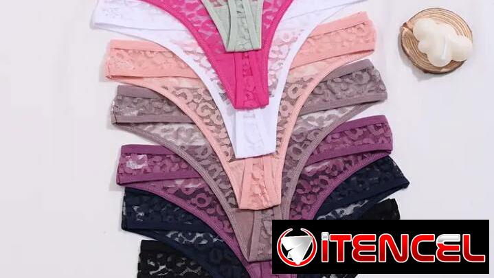 Blumer, lencería y ajustadores, Blumer sin costura, Blumer para niñas, lencerías para hombre y mujer