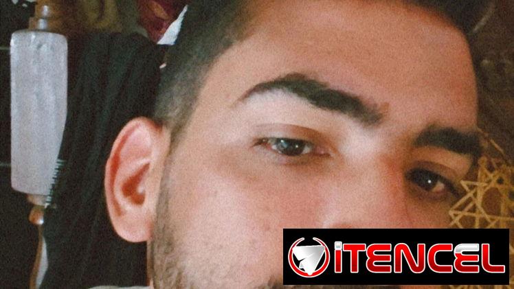 Busco trabajo en una cafetería no tengo experiencia pero aprendo rápido