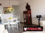 💯 Apartamento Frank vista al mar en el vedado con corriente 24 horas. Whatssap 5 2959440