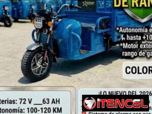 10636a7d03a9972c95d7af49152d8021d174d05422ee02e8cd1284660a4ac110
