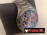 Reloj Bulova
