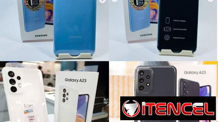 🤑😎CELULARES TIENDA FÍSICA ‼‼‼VARIOS MODELOS Y MARCAS A TU ALCANCE, COMO LOS SAMSUNG A21,A22,A23 y A24 ➡️☎️ 50001322
