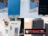 🤑😎CELULARES TIENDA FÍSICA ‼‼‼VARIOS MODELOS Y MARCAS EJEMPLARES COMO SAMSUNG GALAXY A21, A22, A23 y traídos de 🇺🇸