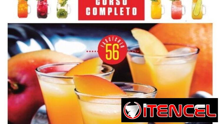 Cursos de Máster Chef, Barbería y Peluquería, Bartender. Cada uno a 750 pesos.mínimo 30 gb de información.59219492