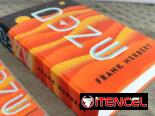 Libros, Mangas, libretas personalizadas, diarios todo CALIDAD