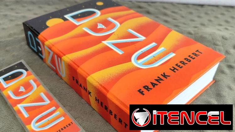 Libros, Mangas, libretas personalizadas, diarios todo CALIDAD