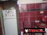 Vendo apartamento en Altahabana