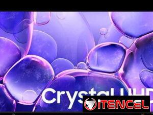 10721a267a978ab0cc6a232261db6769dd1ab40156db4aeeb3d40f186f9232e3