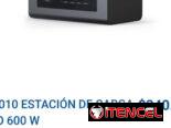 Electronico