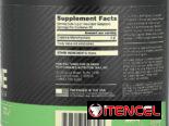 Creatina Monohidratada Optimum Nutrition 60 serv